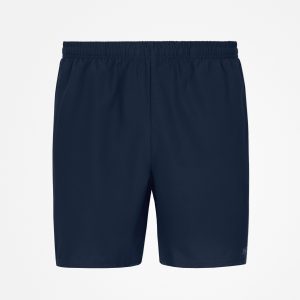 Kurze Sporthose Herren | Dunkelblau