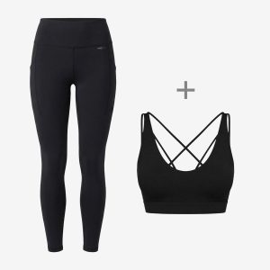 Premium Move Bundle