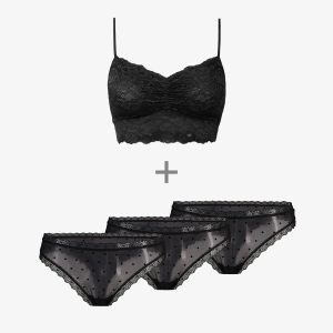 Romance Bundle