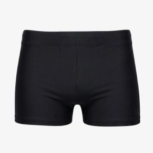 Schwimmhose Herren | Schwarz