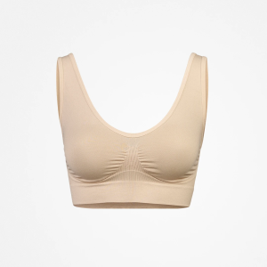 Shaping BH | Beige