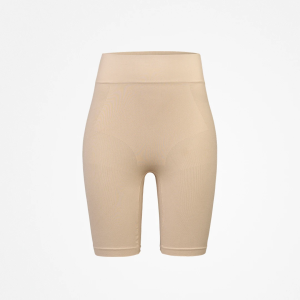 Shaping Shorts | Beige