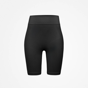 Shaping Shorts | Schwarz