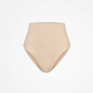 Shaping Slip | Beige
