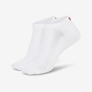 Sneaker Socken | Mix (Love)