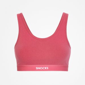 Soft BH | Mauve