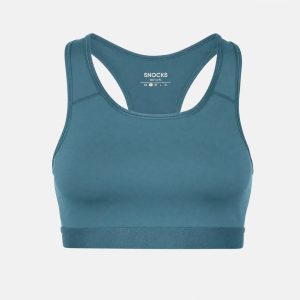 Sport-BH | Ocean Blue