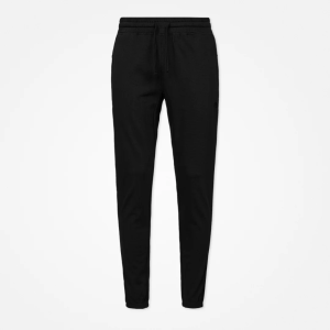 Sweatpants Herren | Schwarz