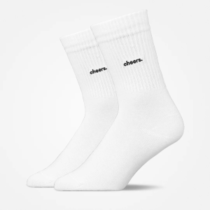Tennissocken | Cheers