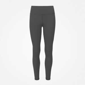 Thermoleggings Damen | Grau